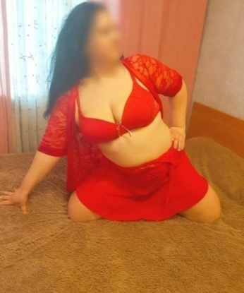 Анкета проститутки Ирина - Фото 1, Мухоршибирь, 33 года, №1339