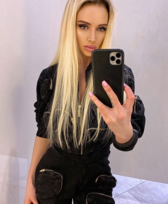 Елена