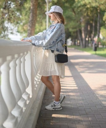 Анкета проститутки Арина - Фото 1, Мухоршибирь, 28 лет, №9241