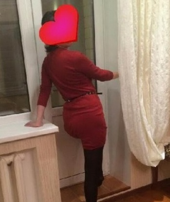 Анастасия